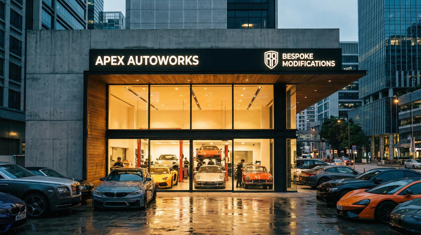 高清视频视频-梦想与远方